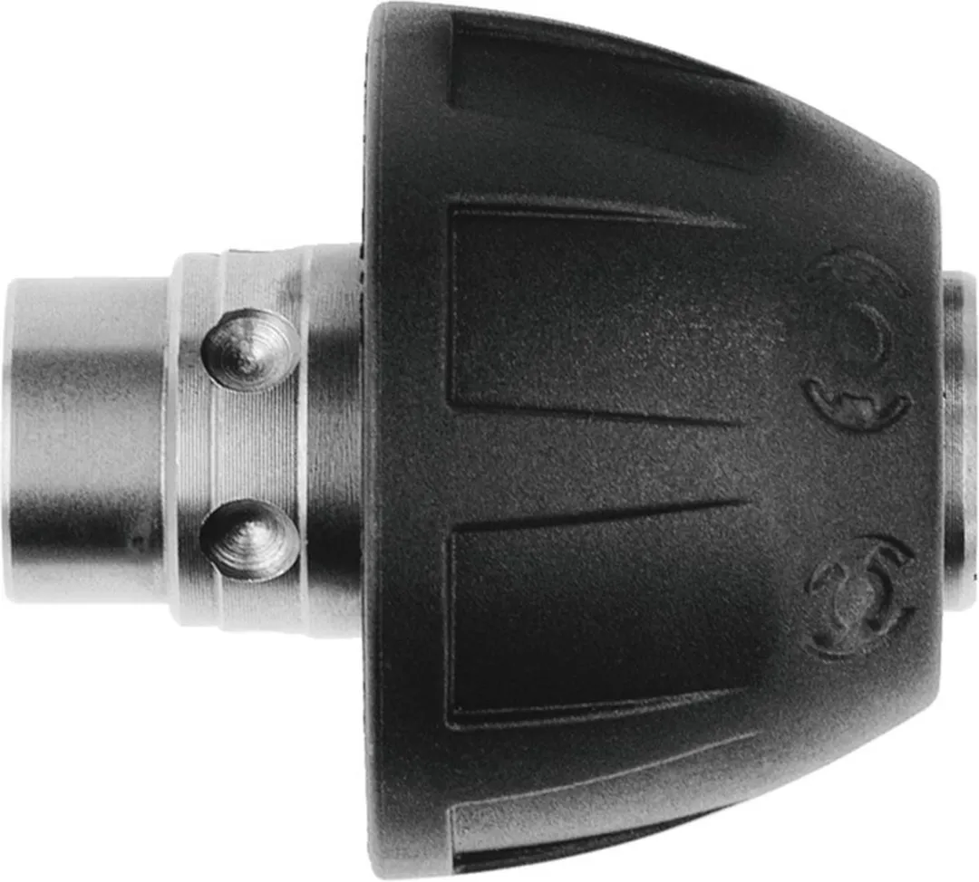 Milwaukee FIXTEC-adapter SDS-Plus 6179