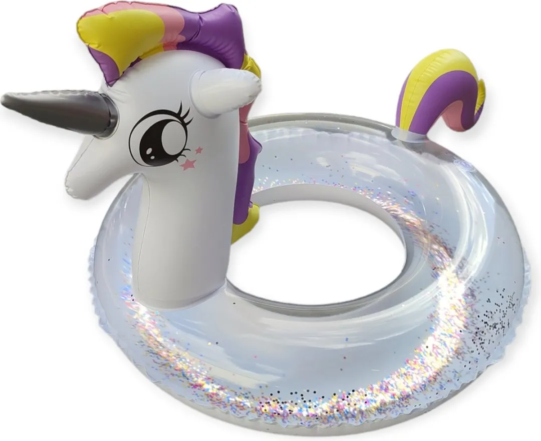 Jobber Toys Unicorn Zwemband