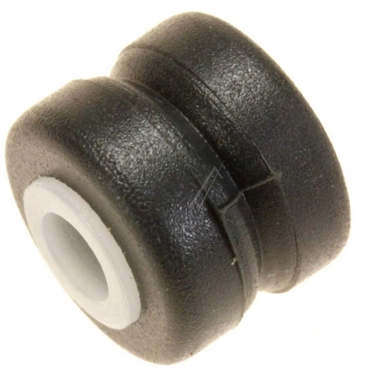 Samsung Jet Wieltje Zuigmond DJ66-70163A