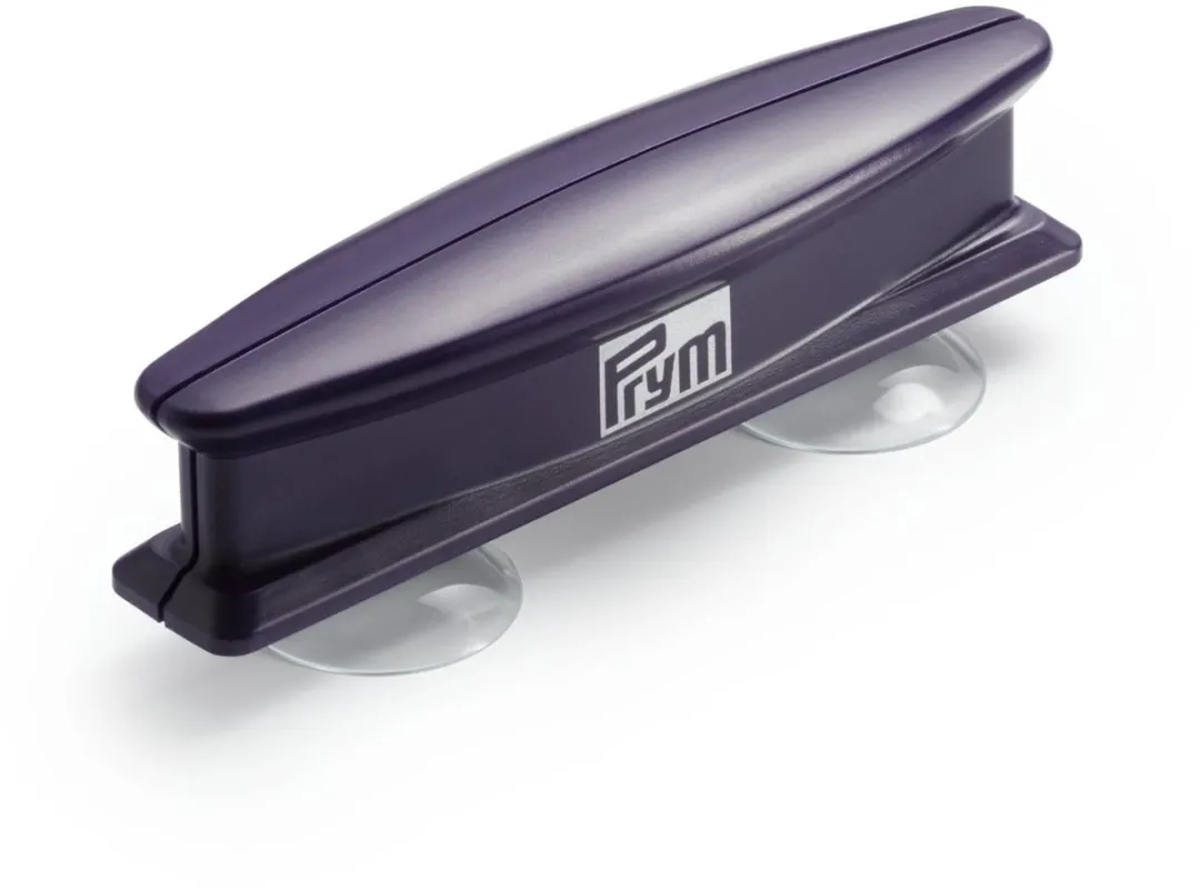 Prym Liniaal-handvat - Uni