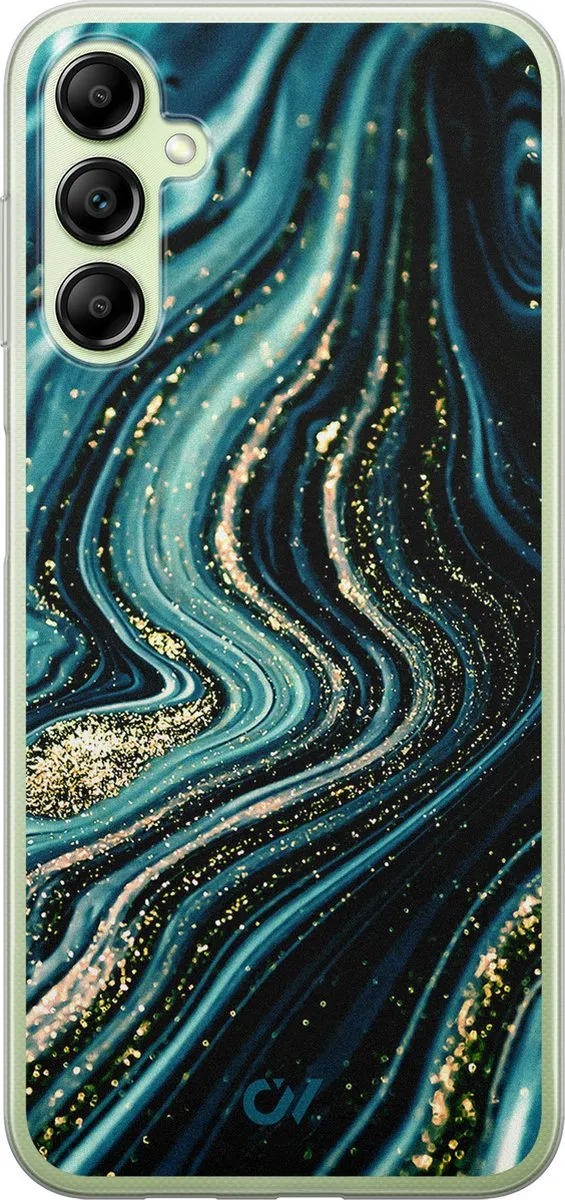Casevibes Samsung Galaxy A14 5G Hoesje