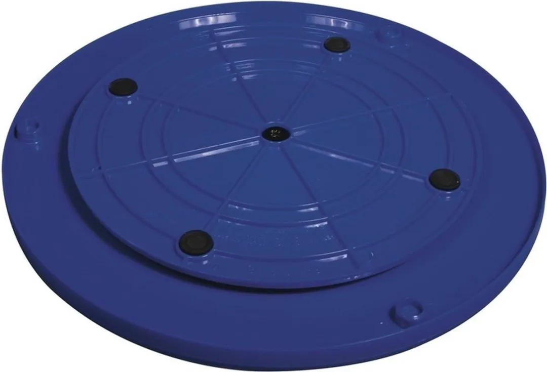 Rayher Pottenbakkerschijf 28cm