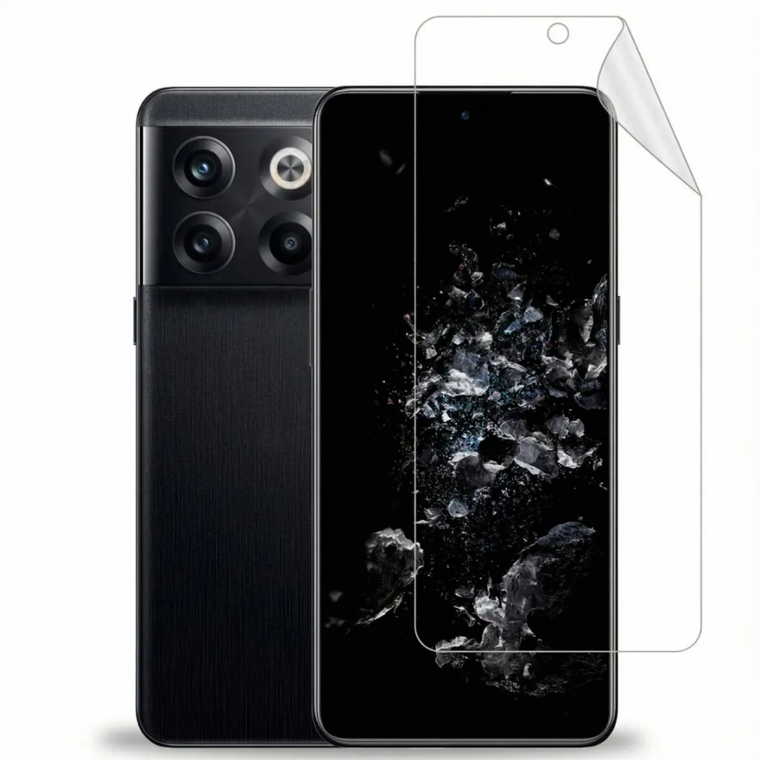 imoshion Screenprotector OnePlus 10T