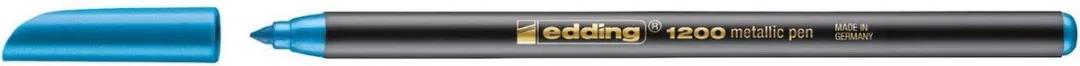 edding 1200-73 Color Pen