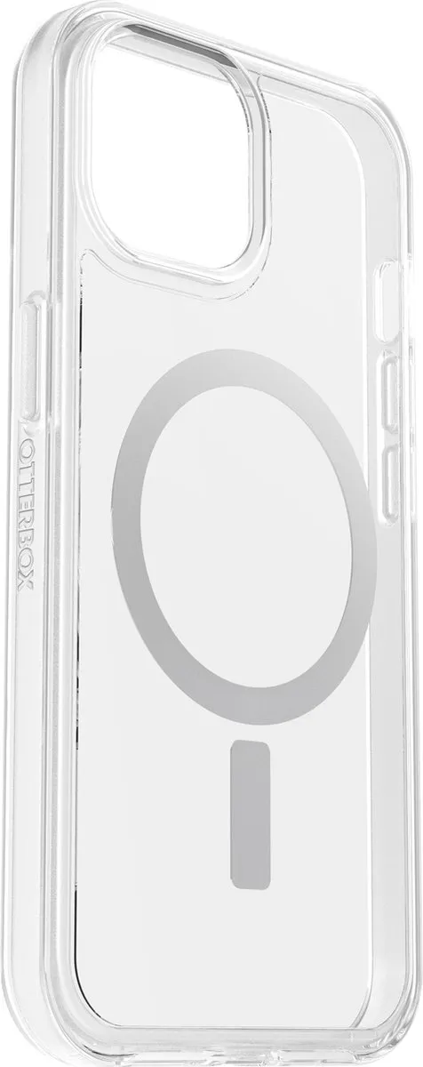 OtterBox Symmetry MagSafe Case 77-93109