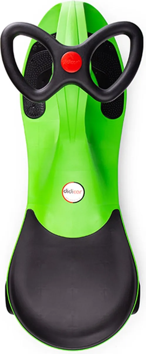 BIGJIGS Didicar SI2000G