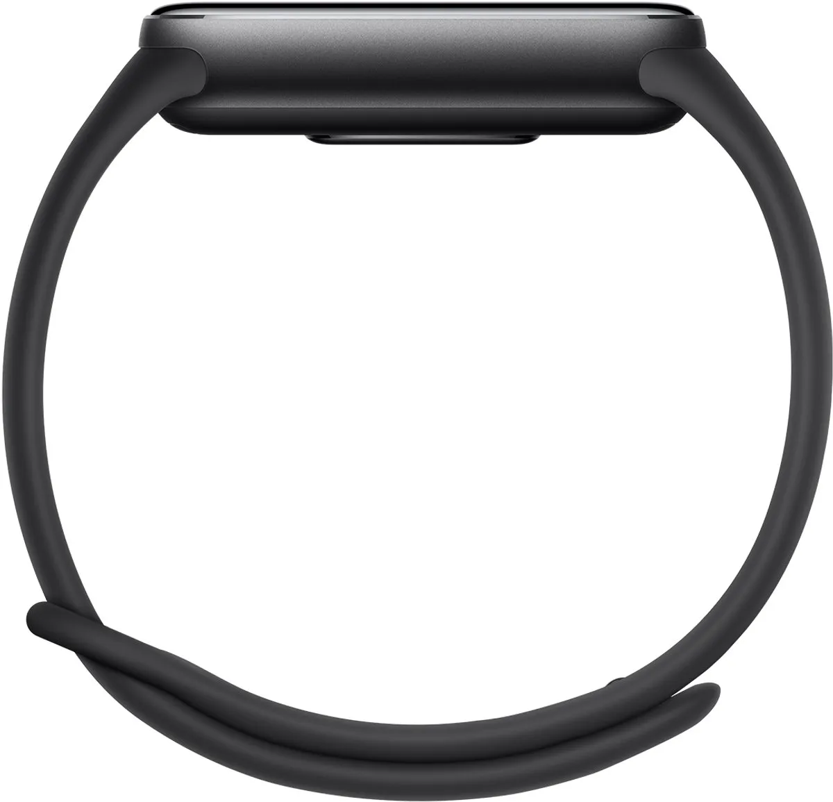 Xiaomi Smart Band 10 Activity Tracker - Zwart