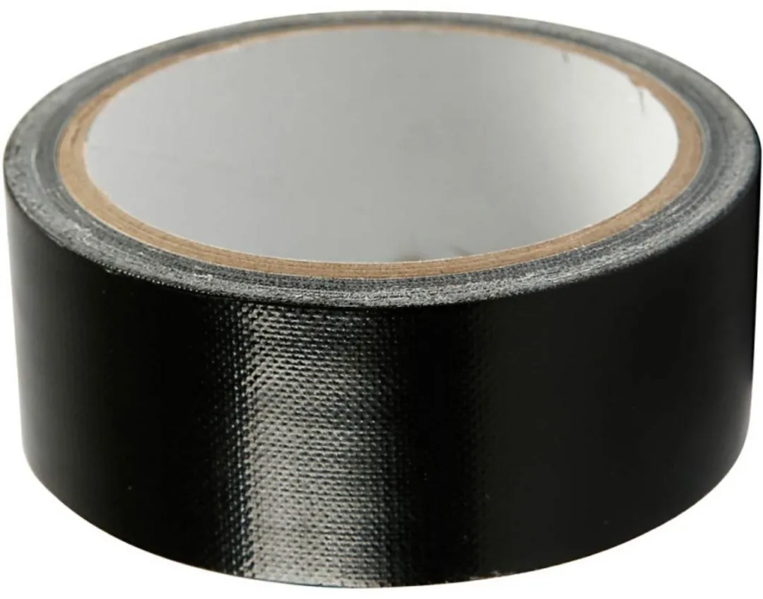 Creativ Company Canvas Tape 25m