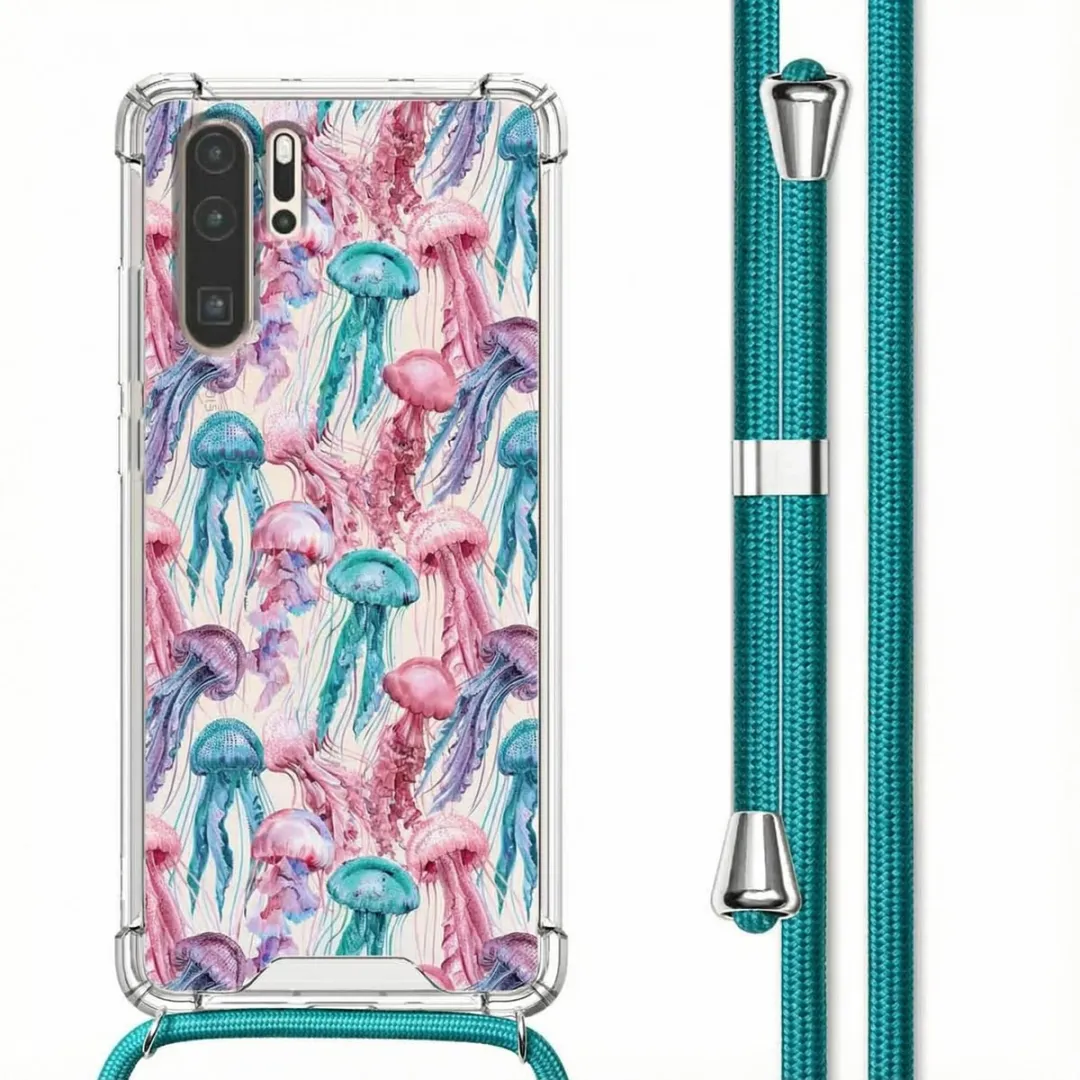 Imoshion Huawei P30 Pro Hoesje