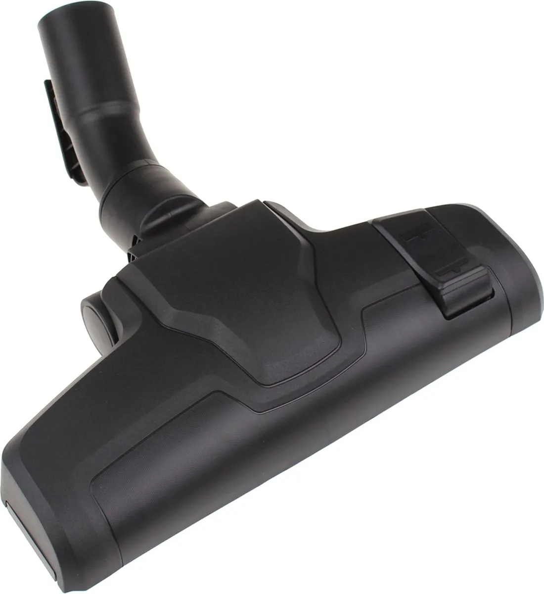 Bosch Combi Zuigmond 35mm 17002923