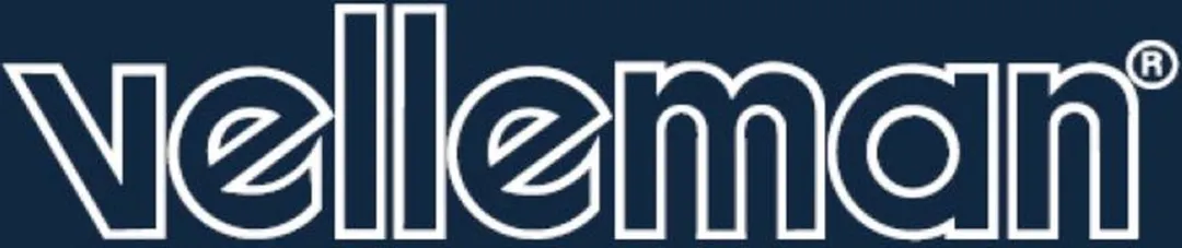 EXELIUM UPMSS6 Magnetisch hoesje voor Galaxy S6 (wit)