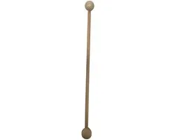 New Classic Toys Trommelstok
