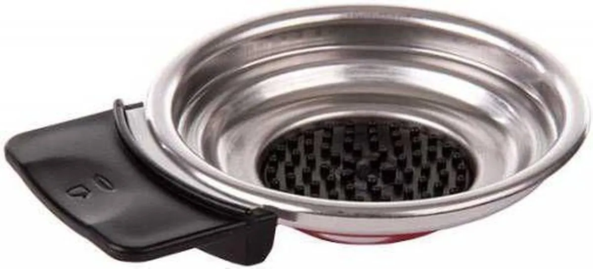Philips Senseo CRP100 Padhouder - 1 Stuks