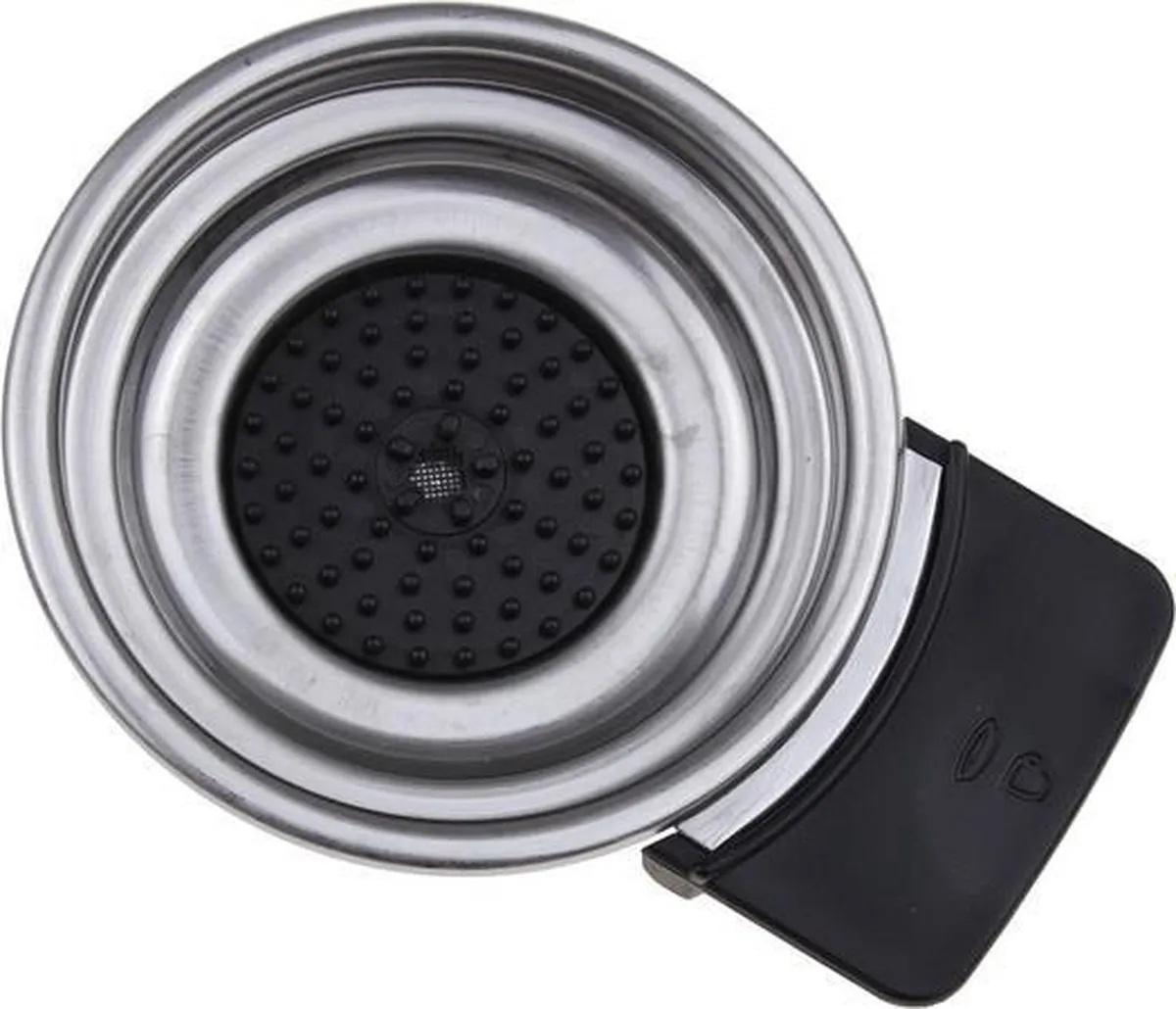 Philips Senseo CRP100 Padhouder