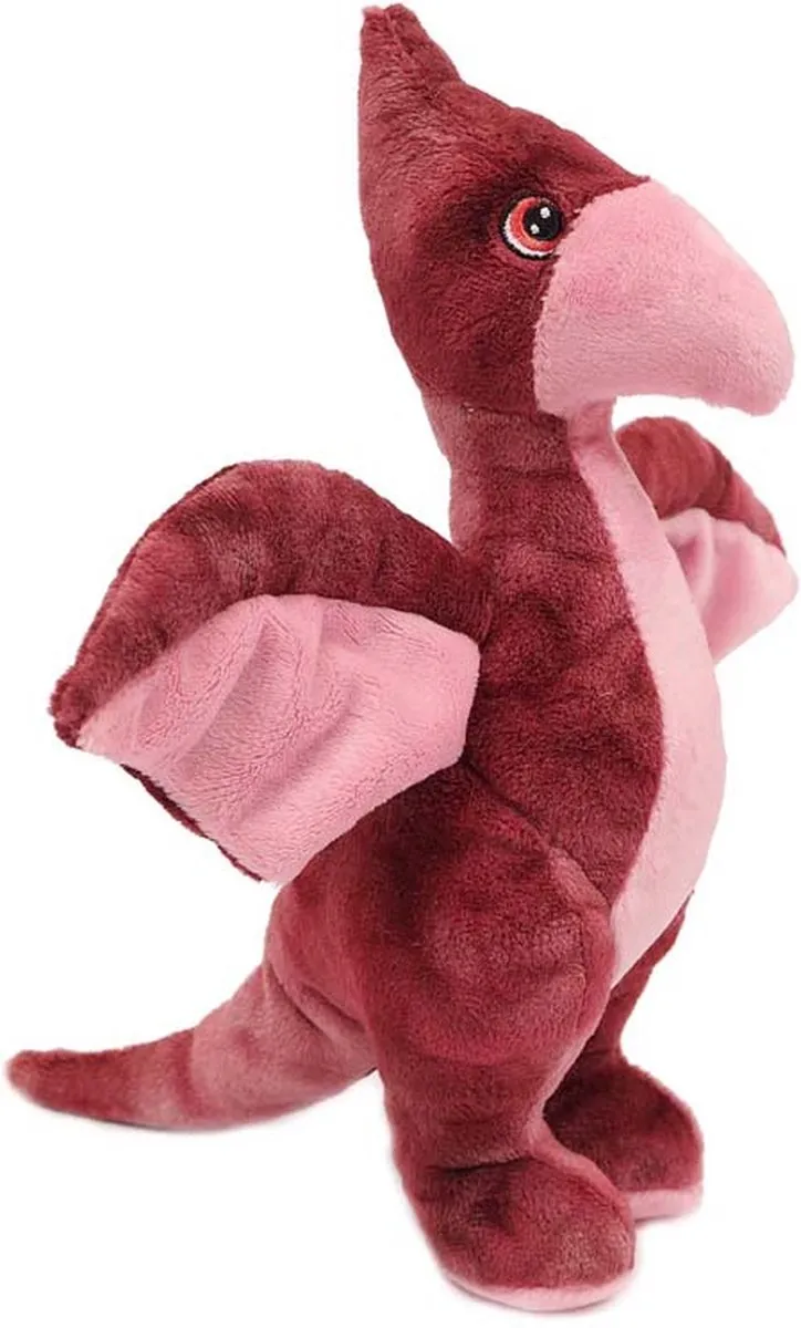PIA Soft Toys Pterosaurus 26cm