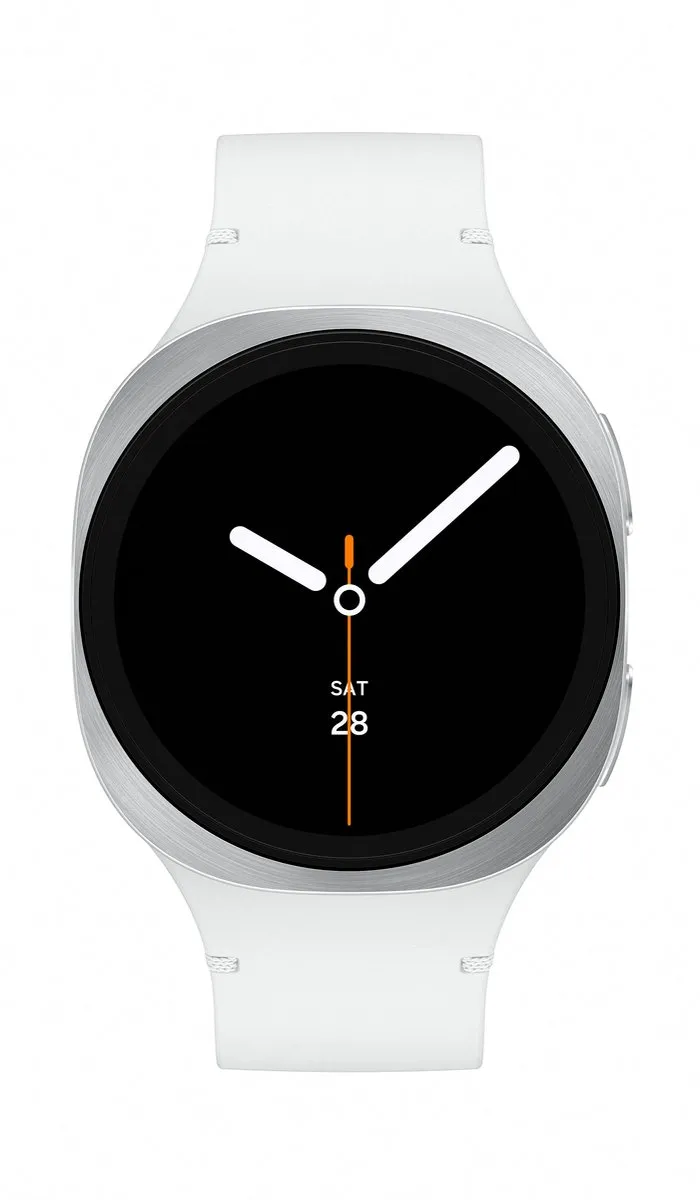 Samsung Galaxy Watch8 44mm LTE