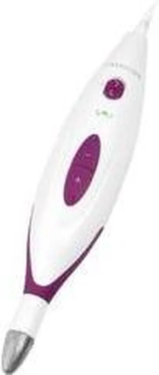 Medisana MP 815 Manicure & Pedicure Set