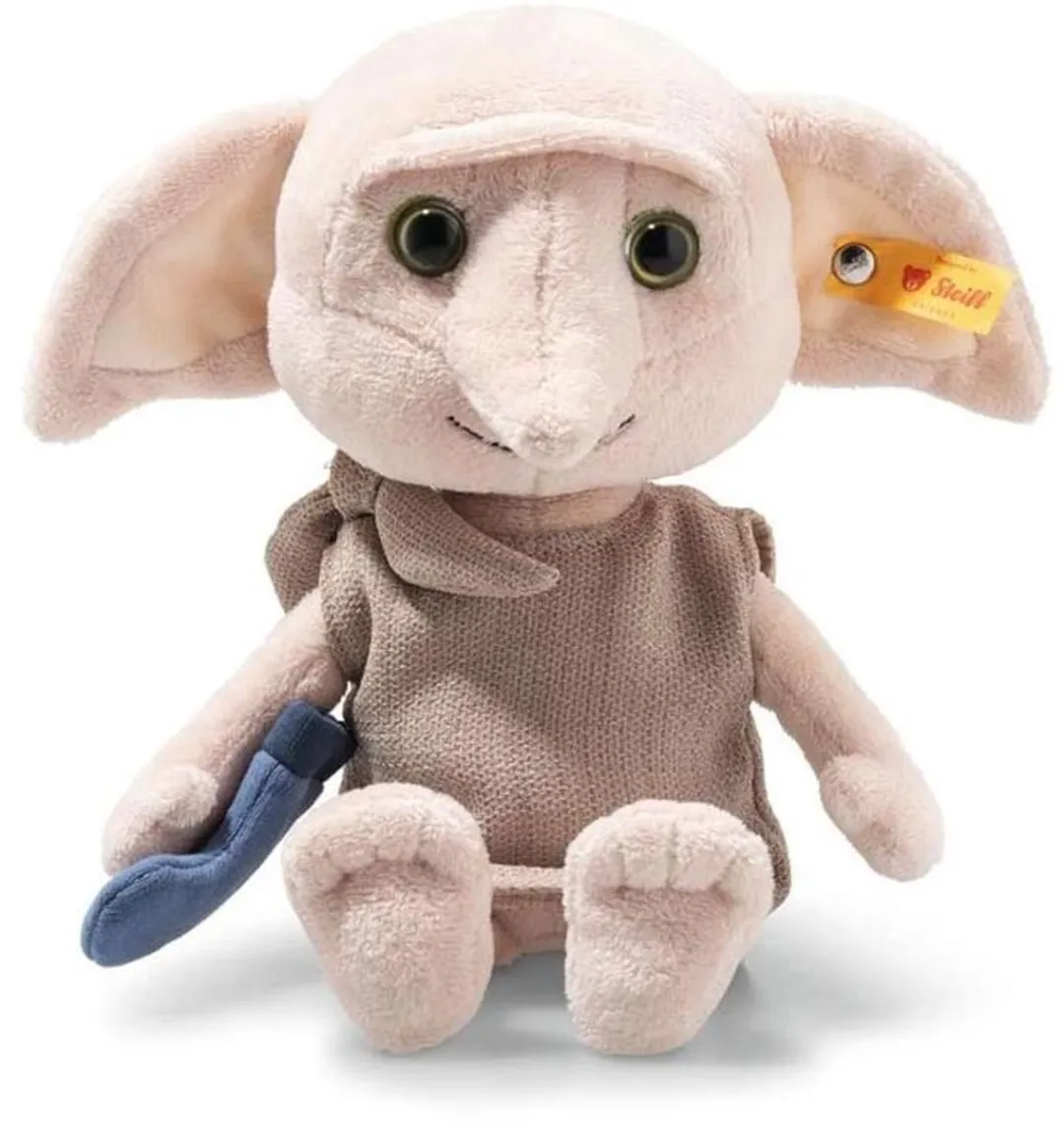 Steiff Dobby 26cm Knuffelbeer