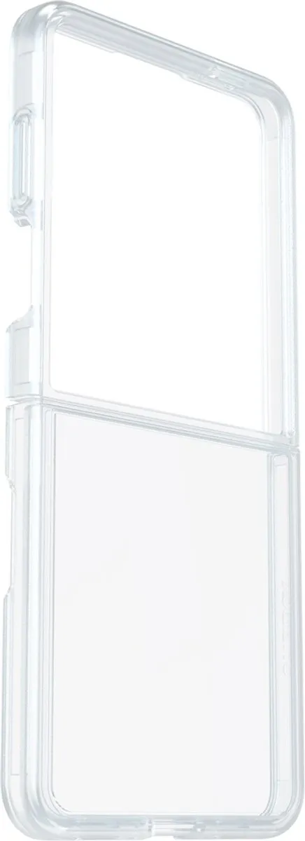 OtterBox Thin Flex Backcover 77-98217 - Transparant