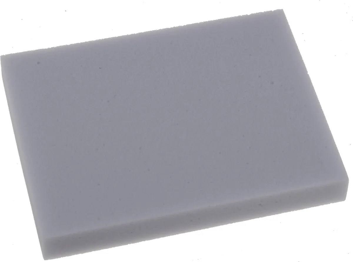 Bosch Filterschuim 00577367
