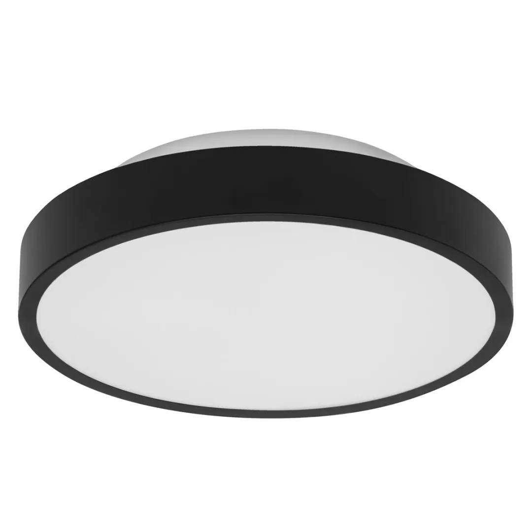 Osram SMART+ WiFi Orbis Backlight LED Wandlamp 350mm