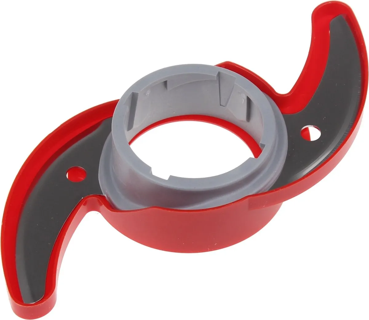 Bosch MES/Sikkelmes 00635482