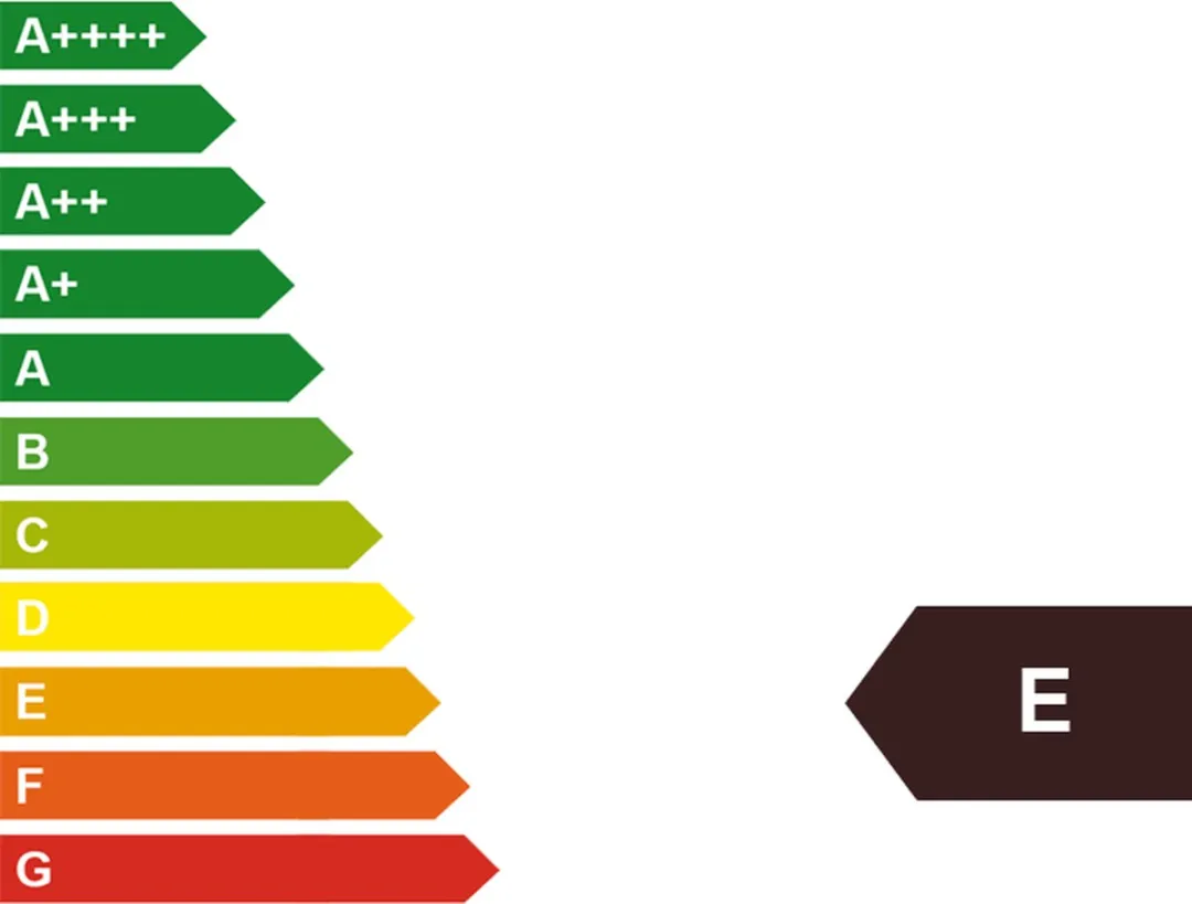 Osram Parathom Classic A60 E27 LED - 6.5W Warm Wit
