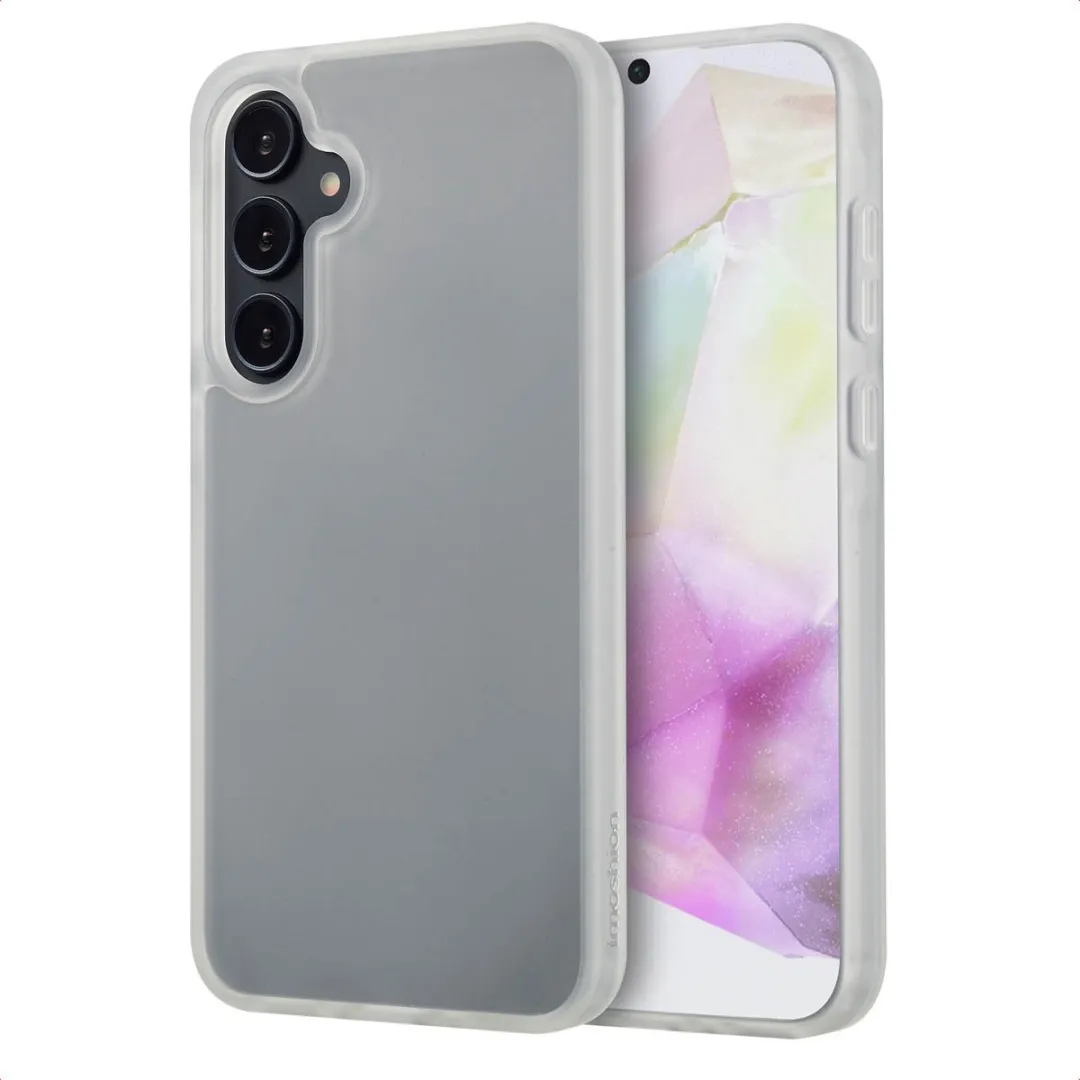Imoshion Hoesje Samsung Galaxy A35