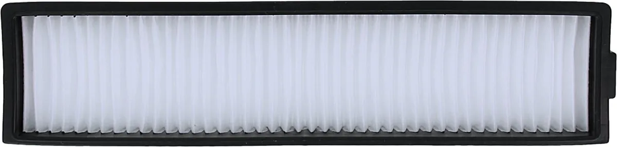 LG Hom-Bot HEPA Filter ADV74225701