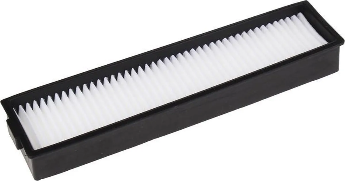 LG Hom-Bot HEPA Filter ADV74225701