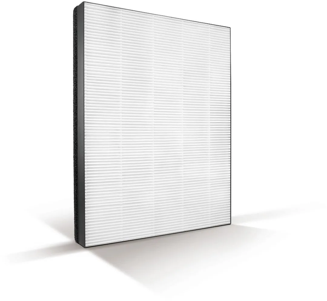 Philips NanoProtect FY3433/10 Luchtreinigingsfilter - Kleurloos - afbeelding 6 van 6