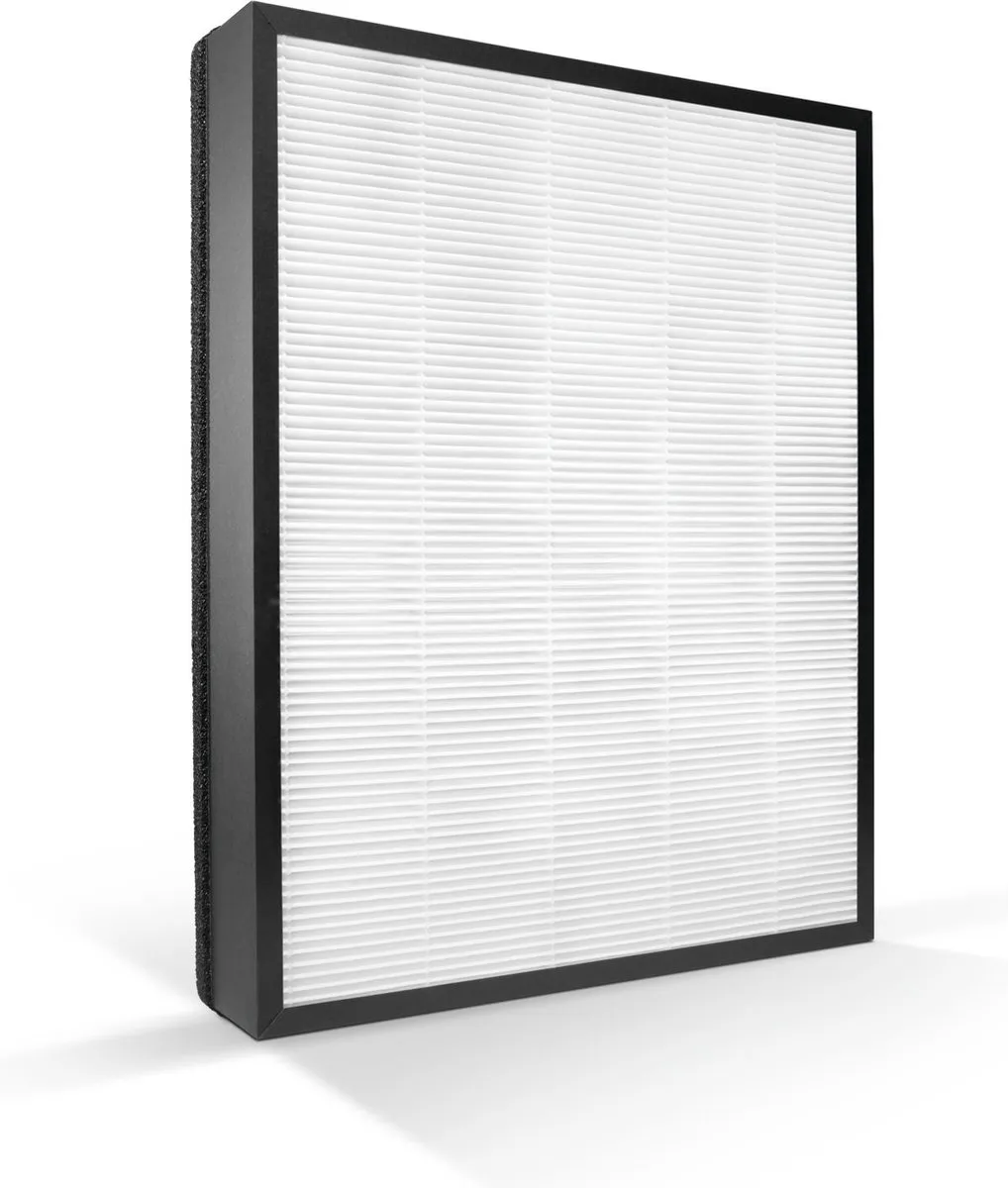 Philips NanoProtect FY3433/10 Luchtreinigingsfilter