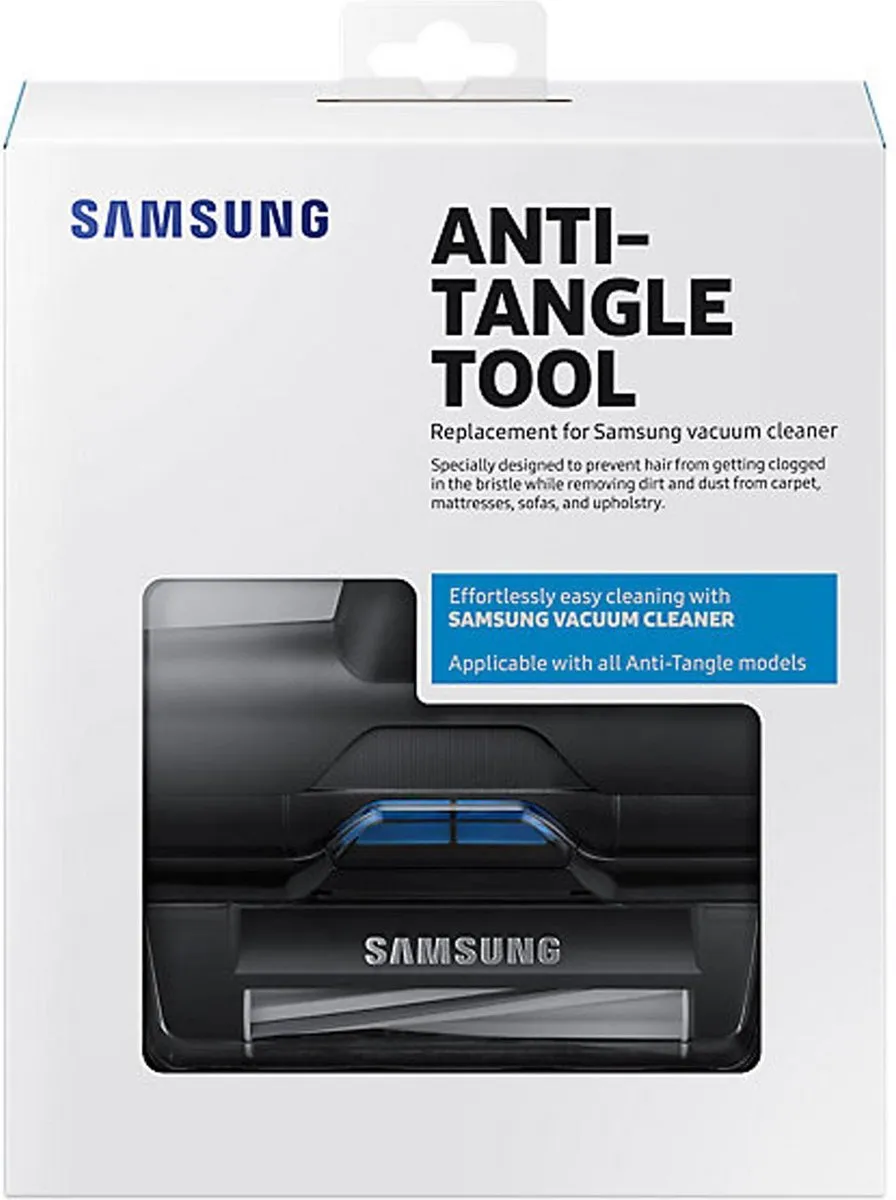Samsung Anti-Tangle Tool TB700
