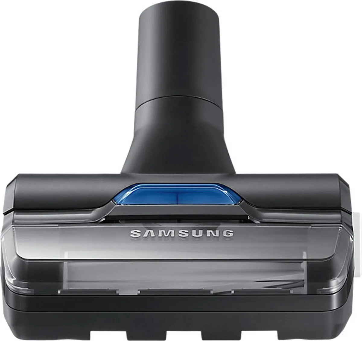 Samsung Anti-Tangle Tool TB700 - Cilinder Stofzak - Kleurenmix