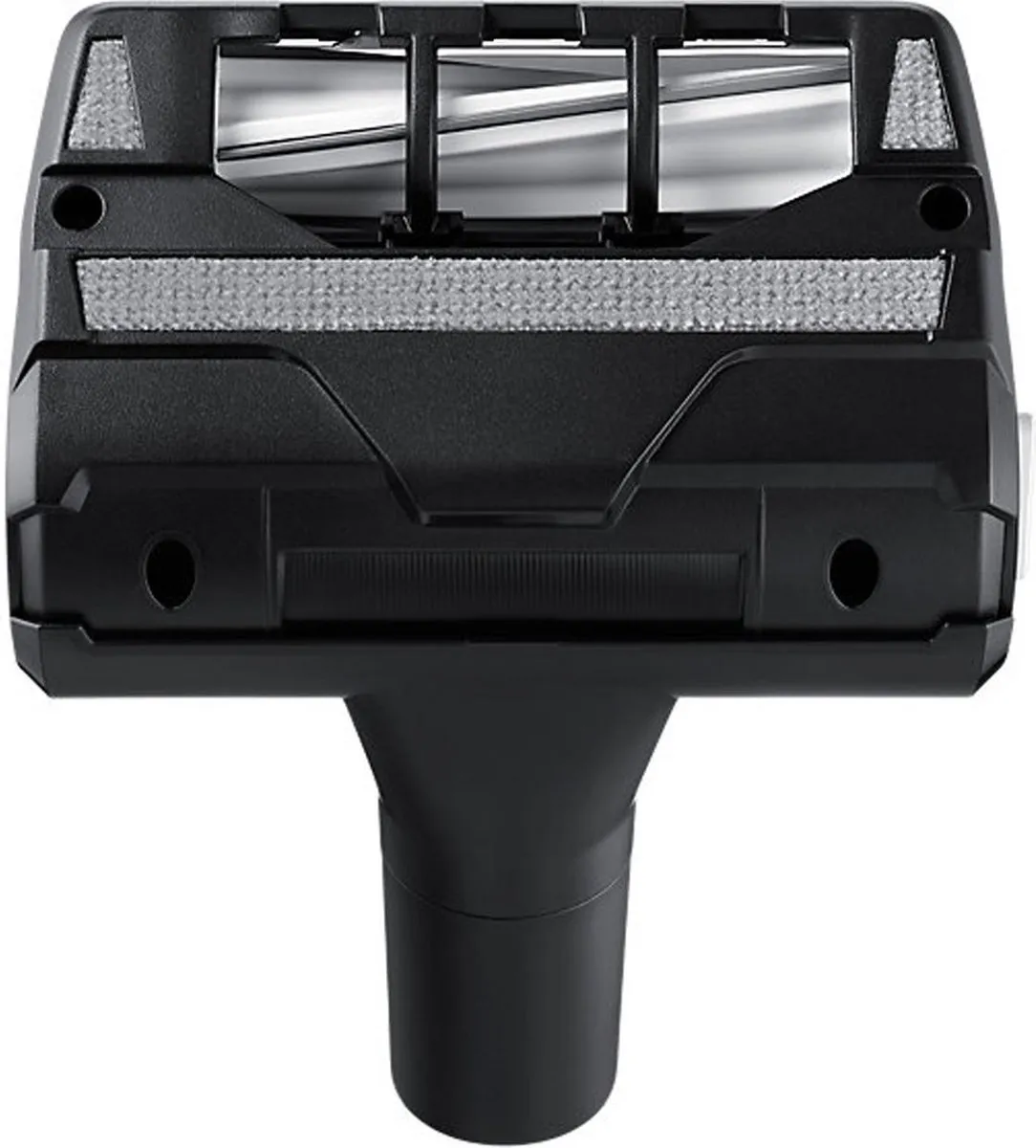 Samsung Anti-Tangle Tool TB700 - Cilinder Stofzak - Kleurenmix