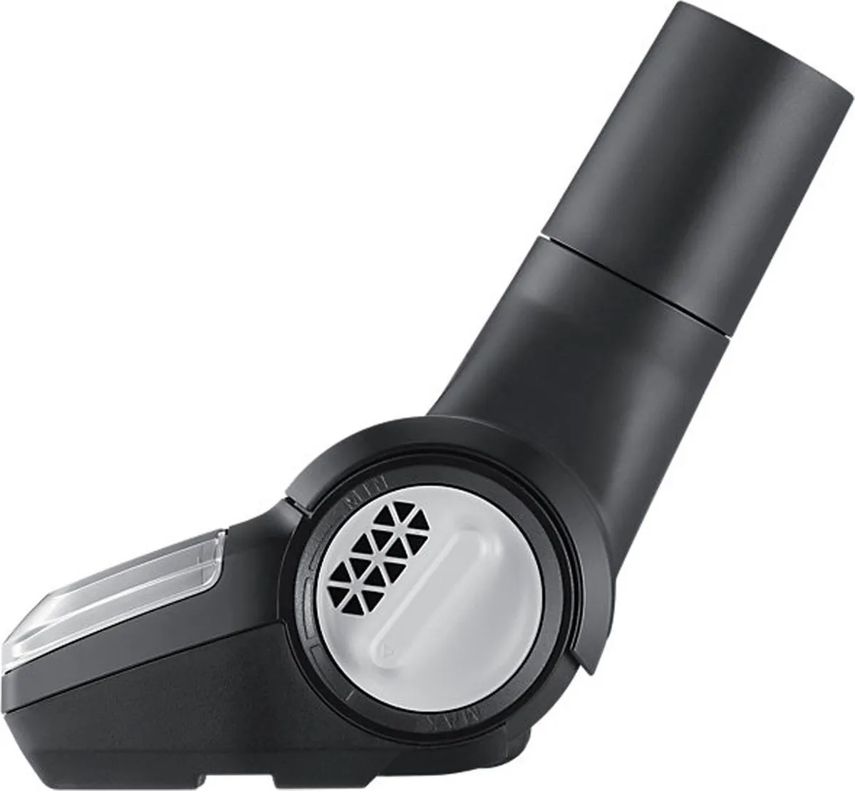 Samsung Anti-Tangle Tool TB700 - Cilinder Stofzak - Kleurenmix
