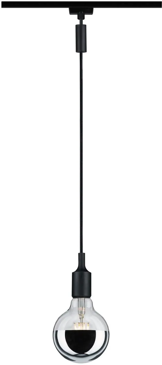 Paulmann 96914 Pendeladapter