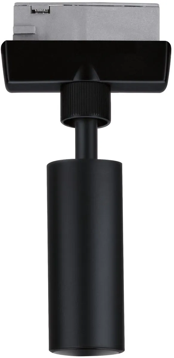 Paulmann 96914 Pendeladapter - Zwart