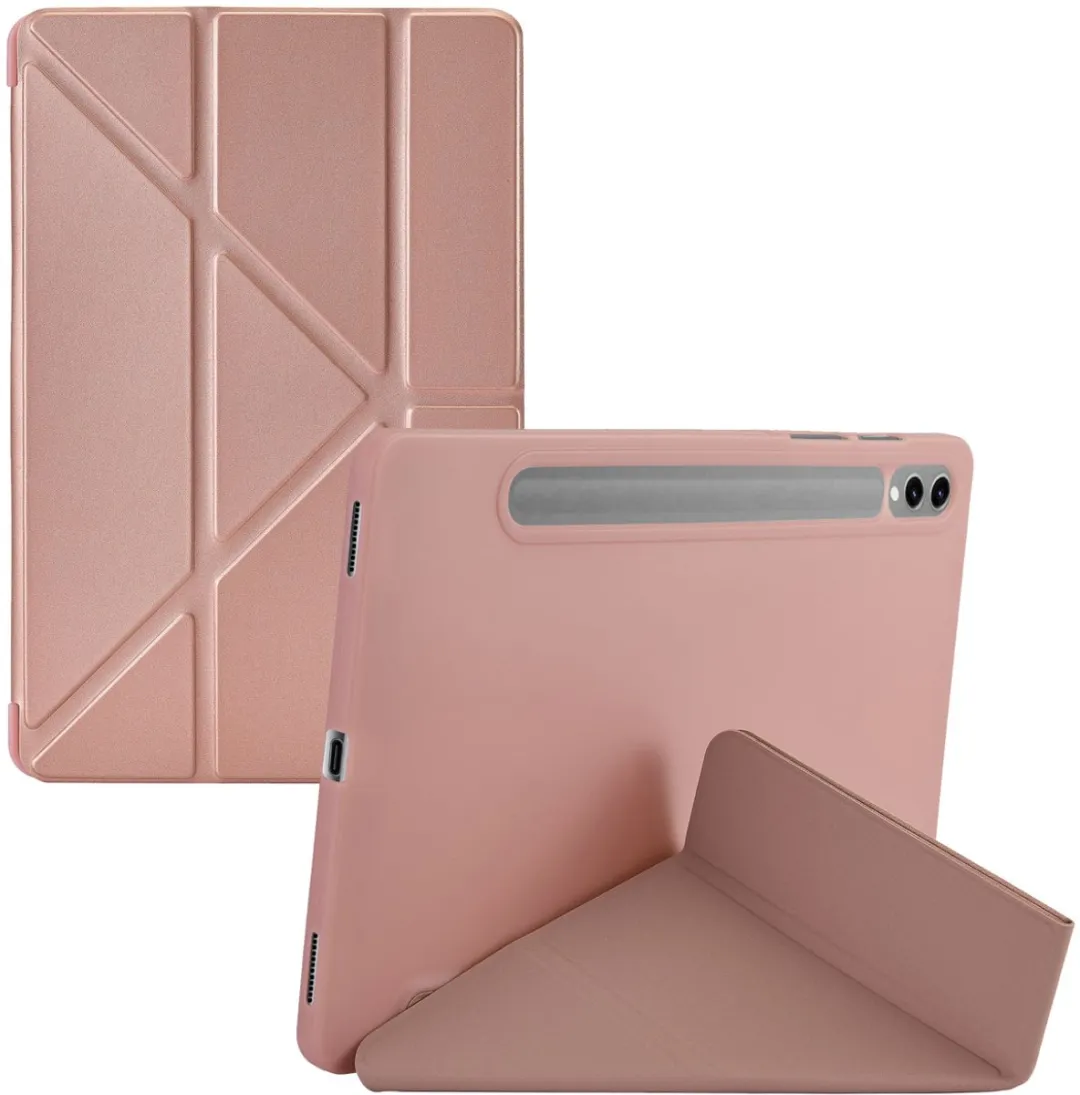 Imoshion Tablethoes Samsung Galaxy Tab S9 11"