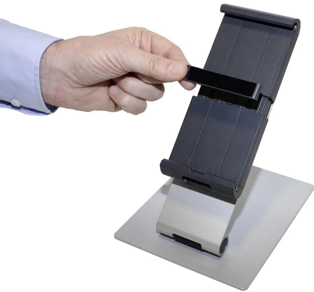 Durable Tablethouder 360°