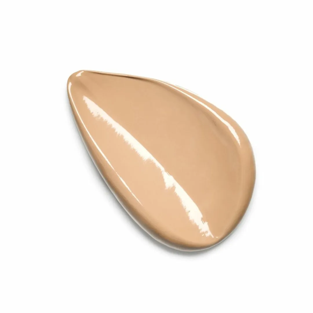 Garnier SkinActive BB Cream Light Anti-Aging 500ml - 10 Stuks