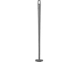 Vitamix Schraper 64584