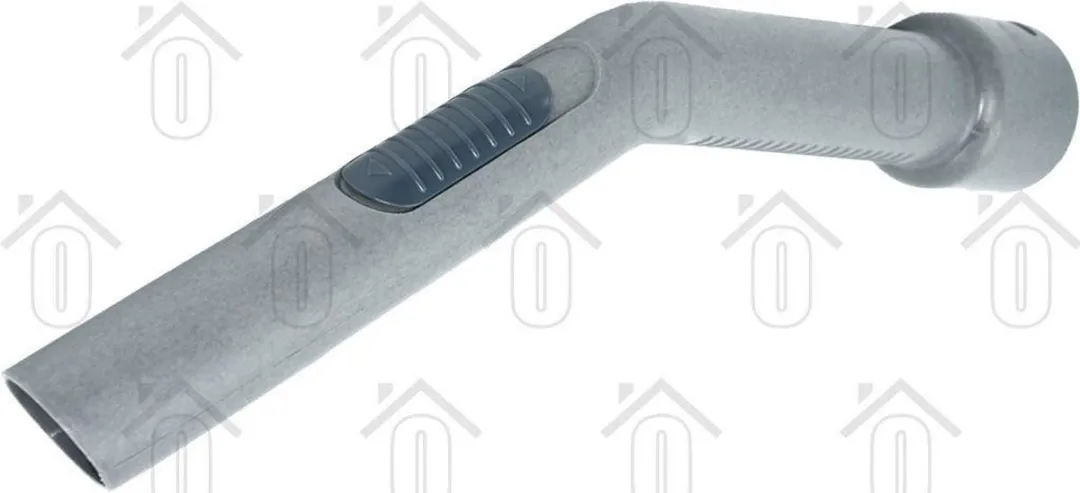 Nilfisk Pistoolgreep 21640503 - Universeel