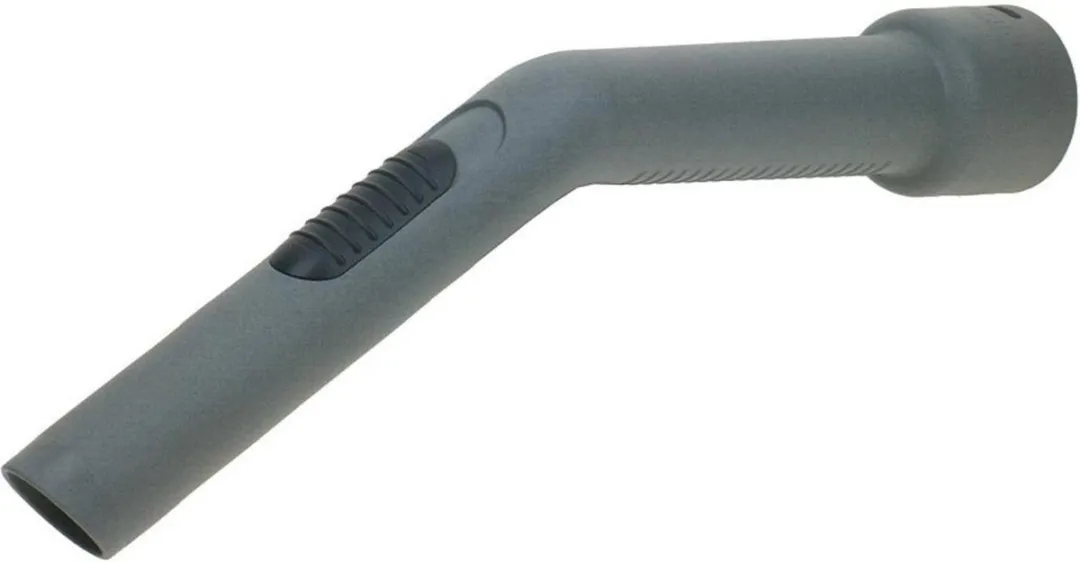 Nilfisk Pistoolgreep 21640503