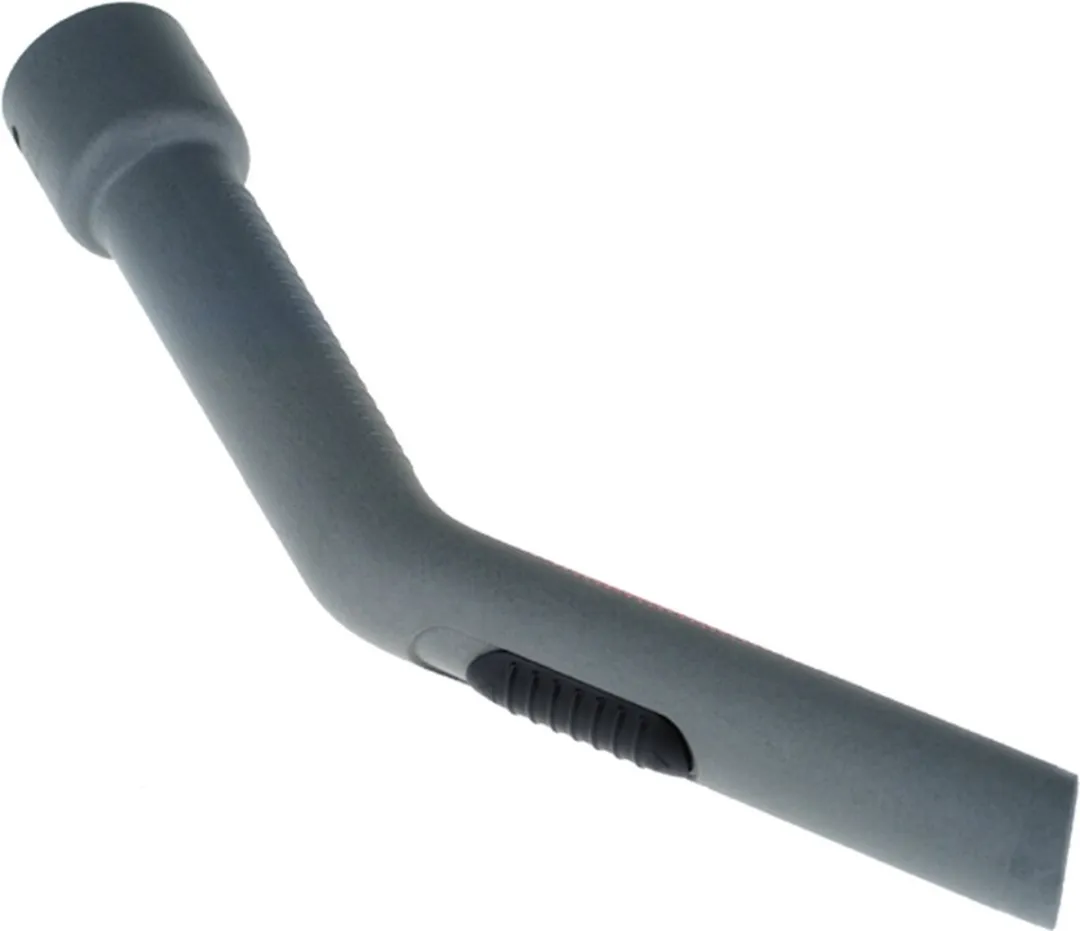 Nilfisk Pistoolgreep 21640503 - Universeel