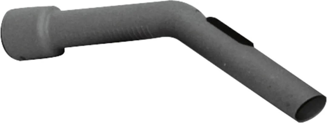 Nilfisk Pistoolgreep 21640503 - Universeel