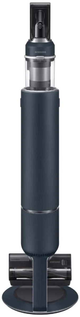 Samsung Bespoke Jet Clean VS20B95973B/GE Handstofzuiger - Zwart