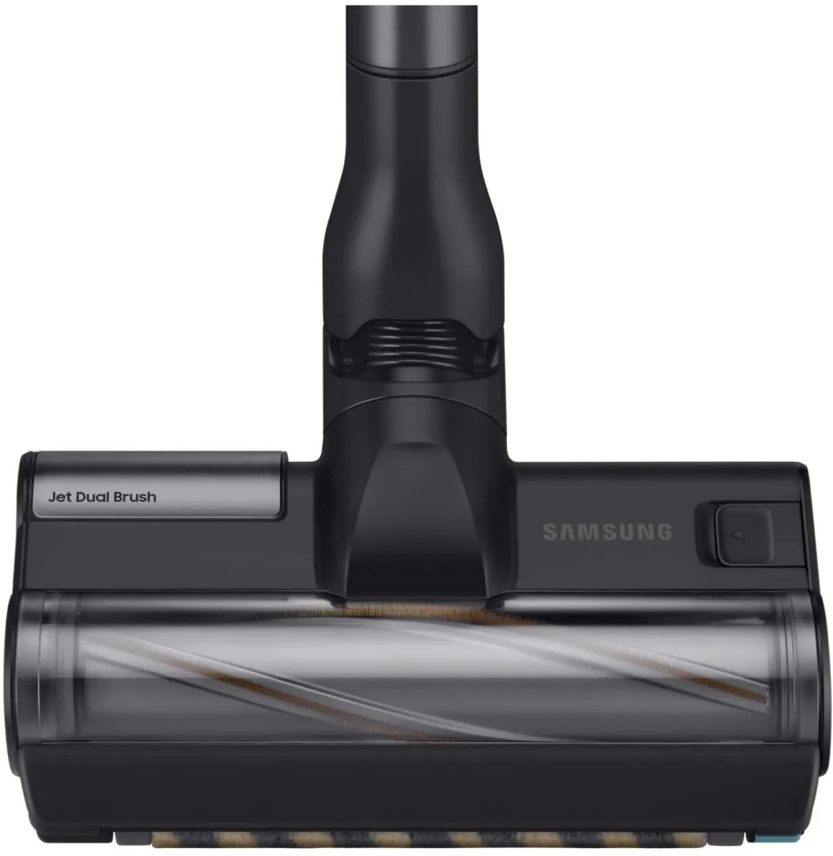 Samsung Bespoke Jet Clean VS20B95973B/GE Handstofzuiger - Zwart