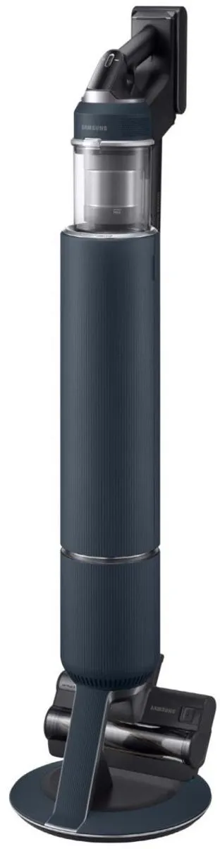 Samsung Bespoke Jet Clean VS20B95973B/GE Handstofzuiger - Zwart