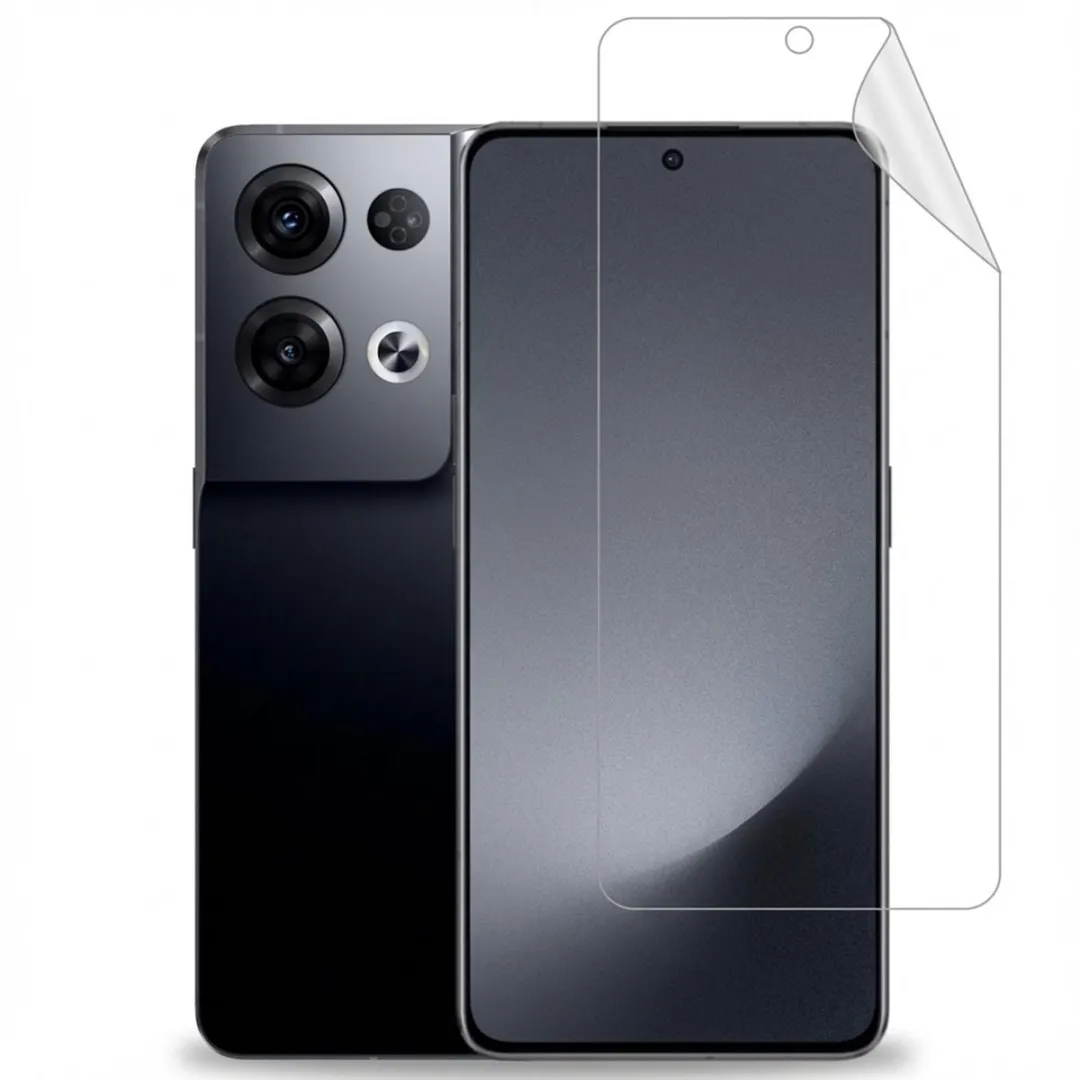 Imoshion Screenprotector Oppo Reno 8 Pro 5G